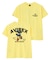 《WEB&DEPOT限定》USS FORT SNELLING T-SHIRT