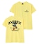 《WEB&DEPOT限定》USS FORT SNELLING T-SHIRT