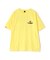《WEB&DEPOT限定》USS FORT SNELLING T-SHIRT