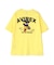 《WEB&DEPOT限定》USS FORT SNELLING T-SHIRT