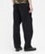 PANAMA EASY PANTS