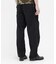 PANAMA EASY PANTS