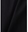 PANAMA EASY PANTS