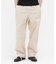 PANAMA EASY PANTS