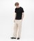 PANAMA EASY PANTS
