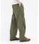 PANAMA EASY PANTS