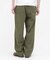 PANAMA EASY PANTS