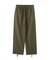 PANAMA EASY PANTS