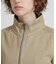 《NAVAL COLLECTION》POCKET ZIP DETAILE JACKET
