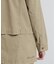 《NAVAL COLLECTION》POCKET ZIP DETAILE JACKET
