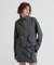 《NAVAL COLLECTION》POCKET ZIP DETAILE JACKET