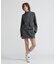 《NAVAL COLLECTION》POCKET ZIP DETAILE JACKET
