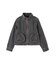 《NAVAL COLLECTION》POCKET ZIP DETAILE JACKET