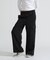 《直営店限定》DOUBLE GAUZE CARGO PANTS