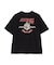《WEB&DEPOT限定》ARCHIVE T-SHIRT