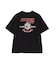《WEB&DEPOT限定》ARCHIVE T-SHIRT