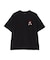 《WEB&DEPOT限定》ARCHIVE T-SHIRT