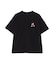 《WEB&DEPOT限定》ARCHIVE T-SHIRT