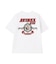 《WEB&DEPOT限定》ARCHIVE T-SHIRT