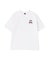 《WEB&DEPOT限定》ARCHIVE T-SHIRT