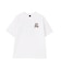 《WEB&DEPOT限定》ARCHIVE T-SHIRT