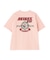 《WEB&DEPOT限定》ARCHIVE T-SHIRT