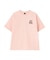 《WEB&DEPOT限定》ARCHIVE T-SHIRT