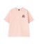 《WEB&DEPOT限定》ARCHIVE T-SHIRT