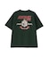 《WEB&DEPOT限定》ARCHIVE T-SHIRT