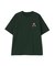 《WEB&DEPOT限定》ARCHIVE T-SHIRT