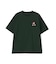 《WEB&DEPOT限定》ARCHIVE T-SHIRT