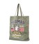 《WEB限定》NYLON TOTE BAG ”TOM CAT”
