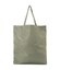 《WEB限定》NYLON TOTE BAG ”TOM CAT”