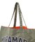 《WEB限定》NYLON TOTE BAG ”TOM CAT”