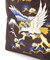 《WEB限定》NYLON TOTE BAG ”EAGLE”