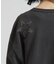 FADE COWBOY PATCH CREW SWEAT