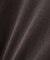 FADE COWBOY PATCH CREW SWEAT