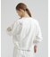 FADE COWBOY PATCH CREW SWEAT