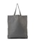 《WEB限定》NYLON TOTE BAG ”DRAGON ＆ TIGER”