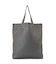 《WEB限定》NYLON TOTE BAG ”DRAGON ＆ TIGER”