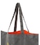 《WEB限定》NYLON TOTE BAG ”DRAGON ＆ TIGER”