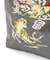 《WEB限定》NYLON TOTE BAG ”DRAGON ＆ TIGER”