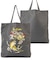 《WEB限定》NYLON TOTE BAG ”DRAGON ＆ TIGER”