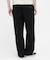 《WEB&DEPOT限定》CHEF PANTS
