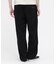 《WEB&DEPOT限定》CHEF PANTS
