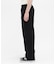 《WEB&DEPOT限定》CHEF PANTS