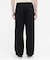 《WEB&DEPOT限定》CHEF PANTS
