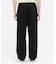 《WEB&DEPOT限定》CHEF PANTS