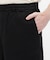 《WEB&DEPOT限定》CHEF PANTS