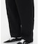 《WEB&DEPOT限定》CHEF PANTS